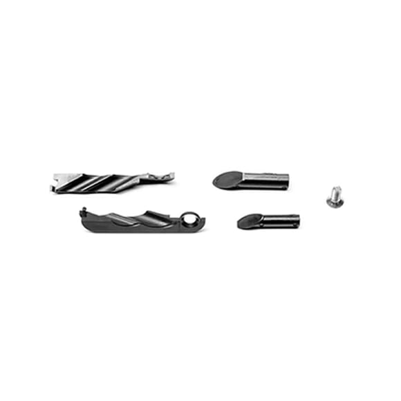 Tapa Mondraker Cableado Race C Foxy C 2022