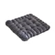 thumbnail image 4 of Cojín De Silla Para Decoración Del Hogar, Bonito Cojín De Tatami Para Ventana Salediza, Cocina, Dormitorio, Gris Oscuro, 4 of 5