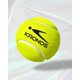 thumbnail image 2 of Bolas de Tenis Kronos 125 g Pack de 3 para Cricket, 2 of 9