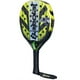 thumbnail image 2 of Pala de Padel Counter Viper, 2 of 2