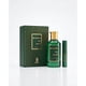 thumbnail image 2 of Perfume Bharara Rey de Reyes 100 ml EDP para hombre, 2 of 2