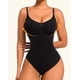 thumbnail image 1 of Body Fitness Mujer Seamless Control Abdominal Calidad Pro - QS1038, 1 of 7