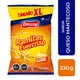 thumbnail image 1 of Ramitas Queso, 330 g, 1 of 5