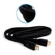 thumbnail image 2 of Cable HDMI IRM 4K Ultra HD De 2 Metros, 2 of 6