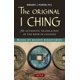 thumbnail image 1 of Libro Tuttle Publishing: Traducción auténtica del I Ching, 1 of 1