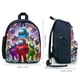 thumbnail image 2 of Mochila Desmarcar Among Us Azul, 2 of 6