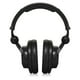 thumbnail image 2 of Behringer HC 200, Audífonos Cerrados con Cable de 3 Metros, 2 of 3