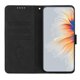 thumbnail image 3 of Funda FOXDOCK para Xiaomi Redmi Note 11 4G -Diseño elegante,Ideal para hombres y mujeres, 3 of 5