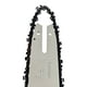 thumbnail image 3 of ESPADA Y CADENA RAISMAN® 14" 3/8Lp" 0.50 PARA MOTOSIERRA STIHL MS170 MS180 MS210 MS230, 3 of 3