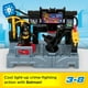 thumbnail image 2 of Set de Juego Fisher-price Imaginext DC Super Friends Batman 3+, 2 of 3