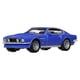 thumbnail image 3 of Auto Premium Collect 1:64 Metal Diecast , surtido, 3 of 6