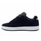 thumbnail image 4 of Zapatillas Urbanas Hombre Osiris Farno Negro, 4 of 6