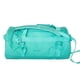thumbnail image 2 of BOLSO MOCHILA MENTA MOOSE, 2 of 3