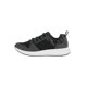 thumbnail image 3 of Zapatilla Moda Hombre 41, 1 Un, 3 of 3