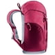 thumbnail image 3 of Mochila Deuter Forest Fox de 14 litros para niños, senderismo, color rubí, 3 of 5