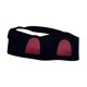 thumbnail image 2 of Diadema De Natación Neoprene Water Sports Deports Protection Band Style C, 2 of 5