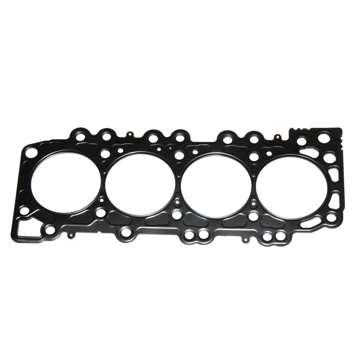 Repuestos Del Sol - Empaquetadura Culata Nissan Terrano D22X 2.5 2009 2015