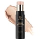thumbnail image 1 of Bastón Iluminador FV Sheer Glow Crema 7.5 g, 1 of 5
