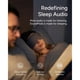 thumbnail image 3 of Antifaz Sleenova Bluetooth para Dormir de Costado, 3 of 3