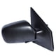thumbnail image 2 of Espejo exterior derecho toyota yaris 1.5 1999 2005, 2 of 3