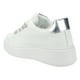 thumbnail image 4 of Zapatilla Chalada Mujer Tribol-1 Blanco Urbano, 4 of 7