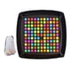 thumbnail image 5 of PEG Board Beads Juego Creativo Kid Block Puzzle Para Actividades De Juego Cumpleaños, 5 of 5