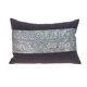 thumbnail image 1 of Cojín de la colección Parkland Misty Transitional Grey, 1 of 1
