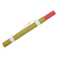 Poste Eléctrico Toy Bandai Namco Dragon Ball Daima Nyoibo