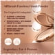thumbnail image 3 of Polvo Cosmético Charlotte Tilbury Airbrush Flawless Finish, 3 of 9