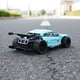 thumbnail image 2 of Auto Deportivo a Control Remoto Celeste, 2 of 5