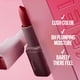 thumbnail image 3 of Lápiz labial MAYBELLINE Serum Lipstick Fit Check Cool Pink Satin, 3 of 9