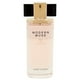thumbnail image 2 of Perfume Estée Lauder Musa Moderna EDP 100ml, 2 of 3