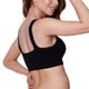 thumbnail image 3 of Sostén Peto Seamless Comfy 3921, 3 of 3