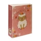 thumbnail image 1 of Album Infantil. Para Ensobrar 10x15 Cm / 100f, 1 of 2