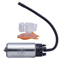 Repuestos Del Sol - Bomba Bencina Kia Morning C 1.0 2017 2020