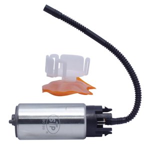 Repuestos Del Sol - Bomba Bencina Kia Morning C 1.0 2017 2020