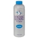 thumbnail image 1 of Reductor de espuma Leisure Time Spa HQ Balance Foam Down, 8 onzas, 1 of 2