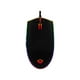 thumbnail image 1 of Mouse Gamer Con Cable Rgb MT-GM21, 1 of 6