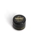 thumbnail image 1 of Bálsamo labial epicuren DISCOVERY Antiedad SPF 15 Árbol de Té 7 ml, 1 of 1