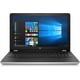 thumbnail image 1 of Laptop 15 6 Hd Intel I3 4 Gb Ram 1 Tb Hdd Windows 10, 1 of 5