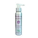 thumbnail image 1 of Biokara Gel Hace Crecer El Pelo Tratamiento Anticaida 100ml, 1 of 6