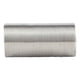 thumbnail image 4 of Alambre De Memoria Para Hacer Joyas, Pulseras, Regalos, 50 Bucles, Alambre Para Cuentas, Color Gris Y Plateado, 4 of 5