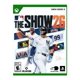 thumbnail image 1 of Videojuego PlayStation MLB The Show 26 Xbox Series X, 1 of 9
