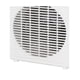 thumbnail image 3 of Termoventilador Kendal KFH-18, 3 of 3