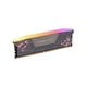 thumbnail image 4 of Memoria RAM Corsair Vengeance RGB DDR5 32 GB 6000 MHz CL30, 4 of 4