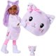 thumbnail image 2 of Toy Barbie Cutie Reveal Cuddly Series Chelsea con 6 sorpresas, 2 of 7