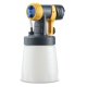 thumbnail image 1 of Kit de acabado frontal Spraytech Detail Finish Wagner 0529013, 1 of 8
