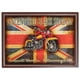 thumbnail image 2 of Cartel Moto Vincent Madera, 2 of 2