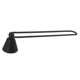 thumbnail image 2 of Retro Candle Exquisite Antideslizante Safe Durable Wick Snuffer Home, 2 of 3