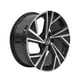 thumbnail image 1 of Set 4 llantas 17x7.5 5X112 Et35 VW7651 BM, 1 of 3